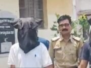 शेअर मार्केटच्या नावाखाली फसवणूक करणाऱ्या 2 भावडांना 20 जूनपर्यंत कोठडी