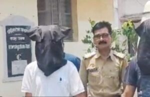 शेअर मार्केटच्या नावाखाली फसवणूक करणाऱ्या 2 भावडांना 20 जूनपर्यंत कोठडी