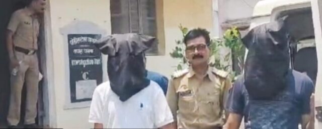 Picsart_24-06-15_20-26-49-131-1536x864-1-e1718534996977-696x281-1