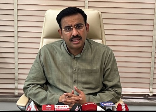 Screenshot_20240623-165608_1