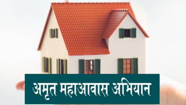 Untitled-design-1-55