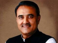 सांसद पटेल 15 व 16 जून को भंडारा-गोंदिया जिले के दौरे पर