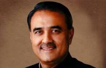 सांसद पटेल 15 व 16 जून को भंडारा-गोंदिया जिले के दौरे पर