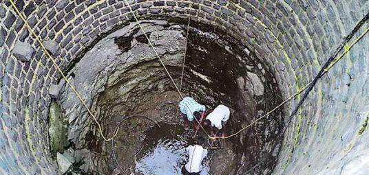 water-6_1521148156-e1521179153902