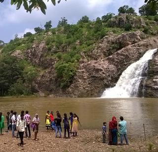 2016-07-01~320into308_ns