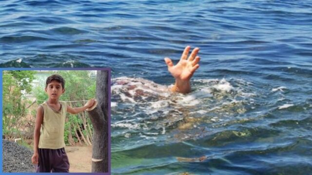 Deshonnati-Digital-News-efweferte