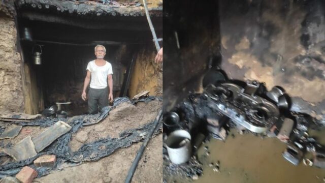 Deshonnati-Digital-News-ewfgweggwer