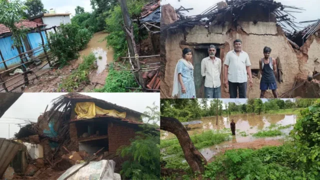 Deshonnati-Digital-News-rfgersdv