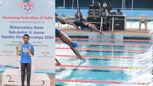 Deshonnati-Digital-News-wefwefweef