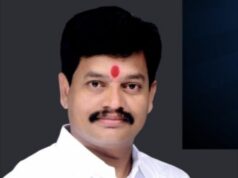 ‘मुख्यमंत्री लाड़ली बहन योजना’ का लाभ सभी महिलाओं को दें : संजय मुरकुटे