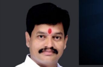 ‘मुख्यमंत्री लाड़ली बहन योजना’ का लाभ सभी महिलाओं को दें : संजय मुरकुटे