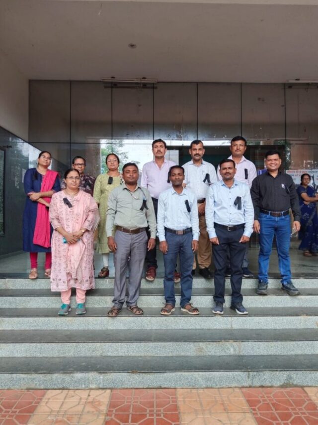 IMG-20240710-WA0026-696x928-1