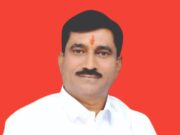 आवास योजनेचे रखडलेले अनुदान त्वरित उपलब्ध करून द्या : धनंजय रिनायत