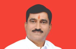 आवास योजनेचे रखडलेले अनुदान त्वरित उपलब्ध करून द्या : धनंजय रिनायत