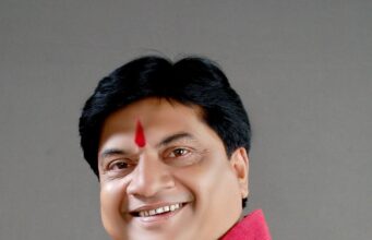 तिरोडा रेल्वे चौकी ते तहसील कार्यालय चिरेखनी रस्ता तातडीने दुरुस्त करा, अन्यथा आंदोलन : आ. विजय रहांगडाले