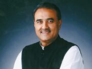 26 व 27 रोजी खासदार प्रफुल पटेल गोंदिया व भंडारा जिल्ह्यात