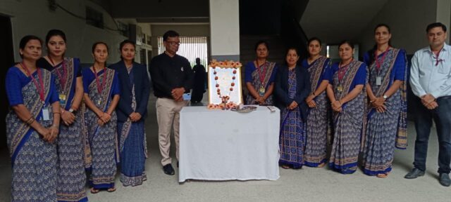 IMG-20240728-WA0061(1)