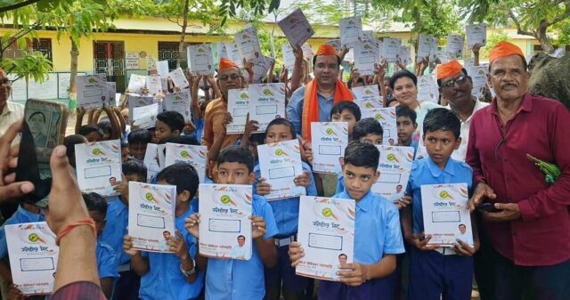 IMG_9124-e1721477245860