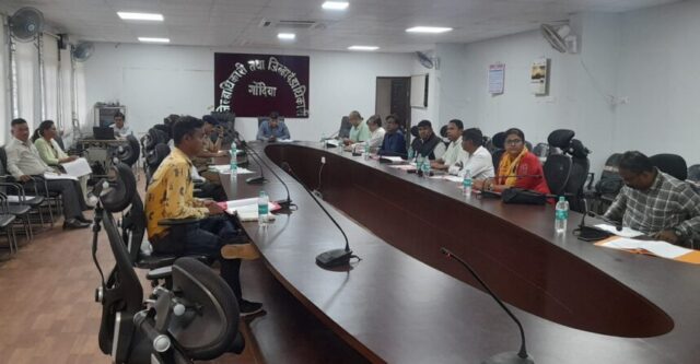 Photo-4-scaled-e1721965555941