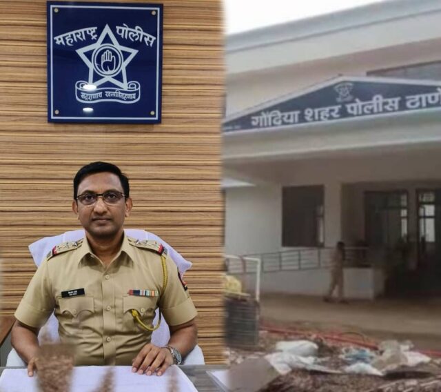 Polish_20240708_222504986_copy_1080x959