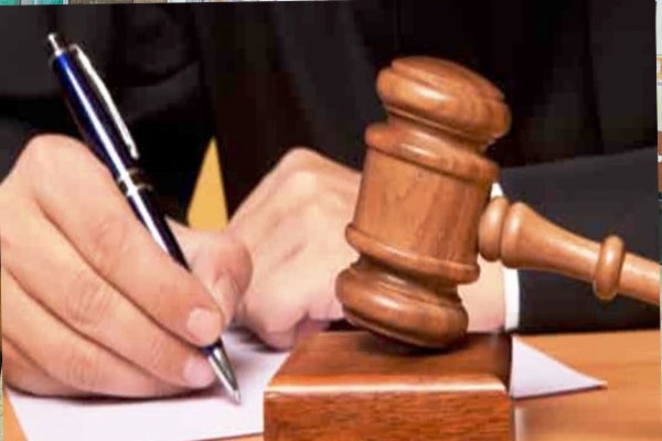 Untitled-1_202407101934150072_H@@IGHT_400_W@@IDTH_600