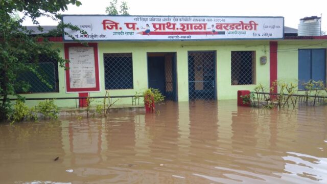 WhatsApp-Image-2024-07-20-at-11.06.42-e1721456273351