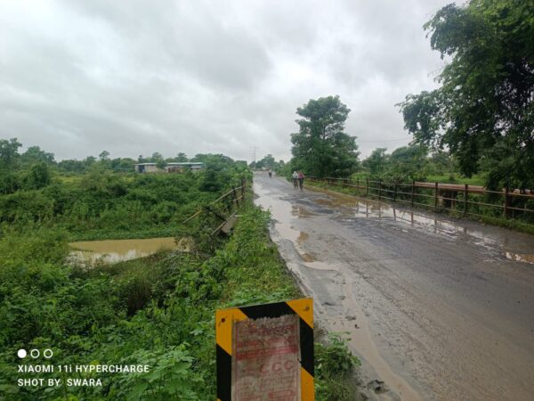 WhatsApp-Image-2024-07-29-at-06.55.43-e1722220893364