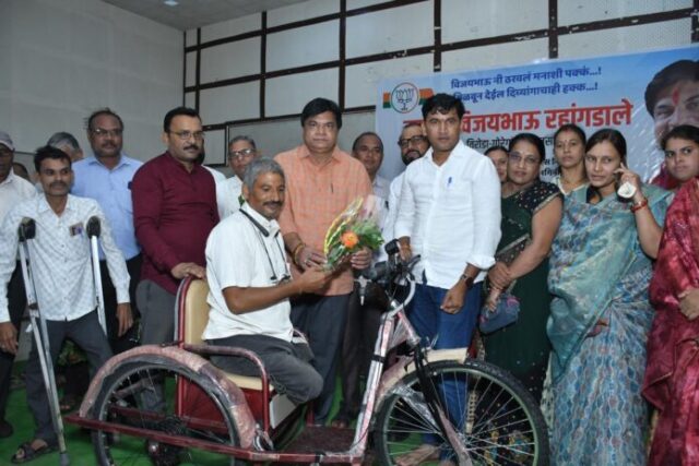 WhatsApp-Image-2024-07-29-at-12.14.41-696x464