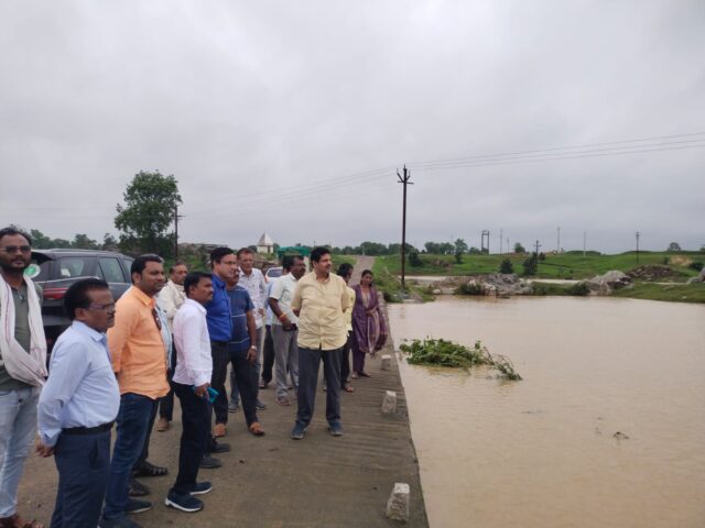 WhatsApp_Image_2024-07-24_at_17.08.26