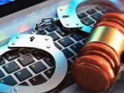 उज्वल मेश्राम खून प्रकरणात लोकेश यादवला अटक