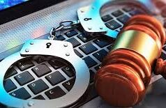 उज्वल मेश्राम खून प्रकरणात लोकेश यादवला अटक