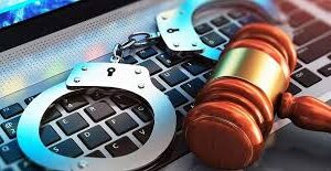 उज्वल मेश्राम खून प्रकरणात लोकेश यादवला अटक