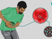 नवेगावबांध येथे अतिसाराची लागण; गुरुवार पासून नळाद्वारे पाणीपुरवठा बंद