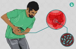 नवेगावबांध येथे अतिसाराची लागण; गुरुवार पासून नळाद्वारे पाणीपुरवठा बंद