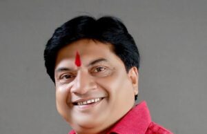 मुख्यमंत्री ग्राम सडक योजनेतंर्गत 63 कोटी मंजूर; आमदार रहांगडाले यांचे यश