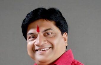 मुख्यमंत्री ग्राम सडक योजनेतंर्गत 63 कोटी मंजूर; आमदार रहांगडाले यांचे यश