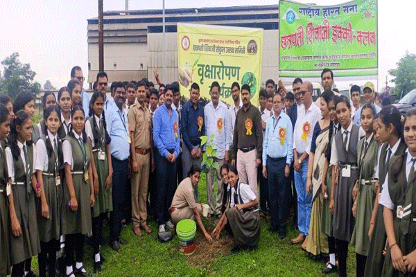 juj_202407191933062454_H@@IGHT_400_W@@IDTH_600