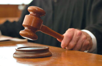 डोंगरे हत्याकांड के आरोपी को आजीवन कारावास की सजा