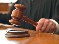 दिव्यांग गर्भवती महिला की हत्या करनेवाले तीन आरोपियों को आजीवन कारावास