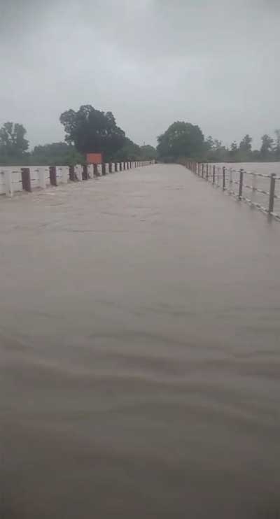 paniddk_202407222158376086_H@@IGHT_742_W@@IDTH_400