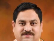 काँग्रेसच्या विधानसभा समन्वयकांची नियुक्ती; गोंदियात राजकुमार पटलेंना जबाबदारी