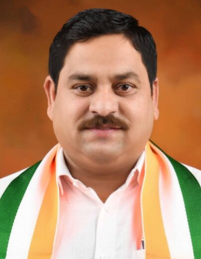 pappu-patle-e1720587004963_1