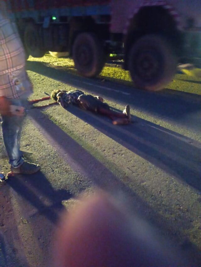 30f71f52-ec39-4a8a-93e0-b5859c65fb3a