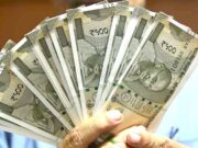 रोजगार सेवक पाच महिन्यांपासून मानधनाविना