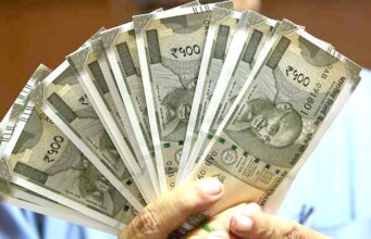 रोजगार सेवक पाच महिन्यांपासून मानधनाविना