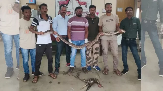 Deshonnati-Digital-News-1-rgedf