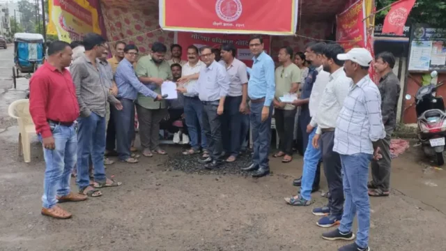 Deshonnati-Digital-News-regererf