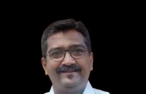 मनसे पर्यवेक्षक आनंद एम्बडवार व अरविंद गावंडे 2 दिवसीय जिले के दौरे पर