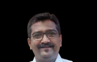 मनसे पर्यवेक्षक आनंद एम्बडवार व अरविंद गावंडे 2 दिवसीय जिले के दौरे पर