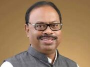 भाजपाचे जिल्हा अधिवेशन रविवारी सडक अर्जुनी येथे